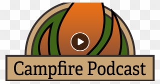 Ep 034 The Campfire Podcast Inman The Boys On The Mountain - Spredfast Clipart