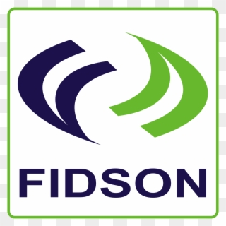 Fidson Leads Losers As Stock Market Weakens - Fidson Healthcare Plc Lagos Clipart