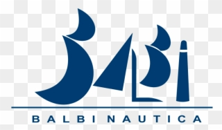 Balbi Nautica - Eisenhower Schema Clipart