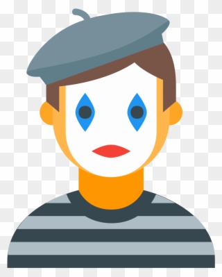 Mime Video Format Download - Mime Icon Clipart