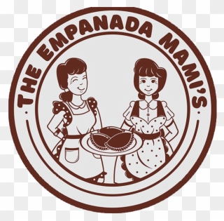 Breakfast Empanadas - Cibse Accredited Course Clipart