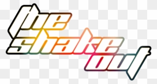 Wwe Elimination Chamber 2012 Clipart