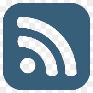 [rss Feed] - Wifi Icon Clipart