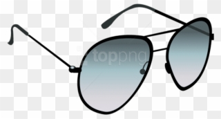 Free Png Download Sunglasses Clipart Png Photo Png - Alexander Mcqueen Sunglasses Price Transparent Png