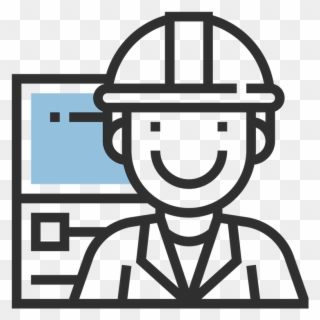 Feasibility Studies - Candidato Icono Clipart