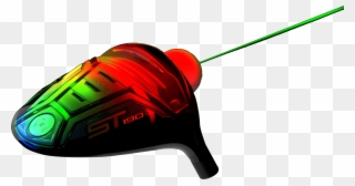 The Study Of Vibration And Soundwaves Identified The Clipart