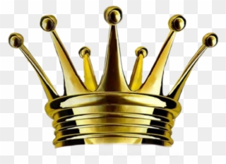 Crown Crowns King Kings Queen Queens Royal Roblox Vampire Crown