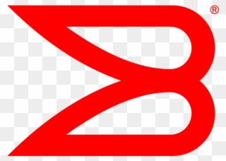 Brocade Vdx Icon Clipart