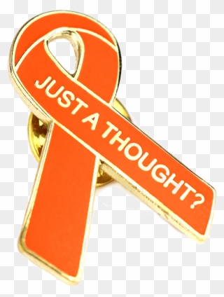 Pin Badge - Label Clipart