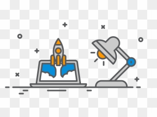We Are On A Mission To Bring Ai To Voice And Make It Clipart