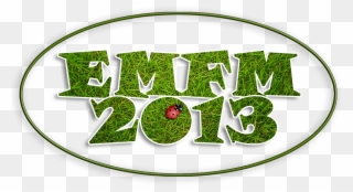 Emfm - Venezuelan Football Federation Clipart