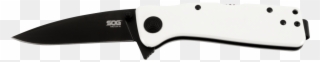 Blade Details - Utility Knife Clipart