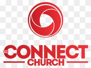 The Connect Church - Graphic Design Clipart