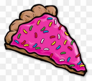 Friday - Essen Sticker Clipart