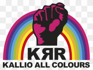#1 Kallio All Colours - Minor Threat Clipart