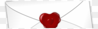 An Unconditional Love Letter From My True Self To Yours - Heart Clipart