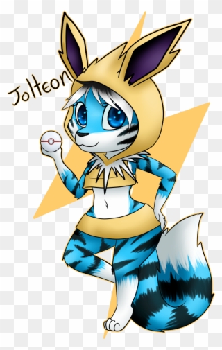 Featured In The Following Folders - Cartoon Clipart