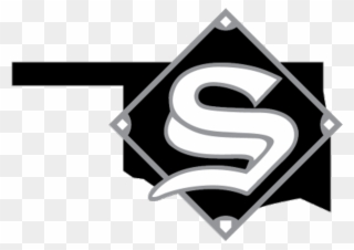 Loading - - Sandlot Baseball Logo Clipart