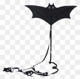 Moulin Roty Bat Kite Clipart