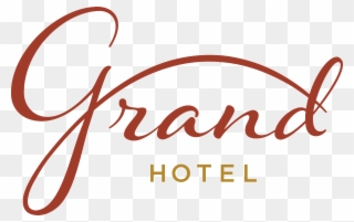 Norsk Høstfest Official Hotels - Grand Clipart
