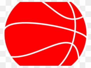 Basketball Clipart Clipart Png - Svg Cricut Basketball Transparent Png