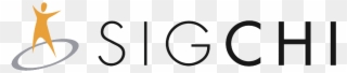 Sigchi Logo Siggraph Logo - Acm Sigchi Clipart
