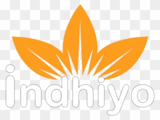 Indhiyo - British American Tobacco Kenya Logo Clipart