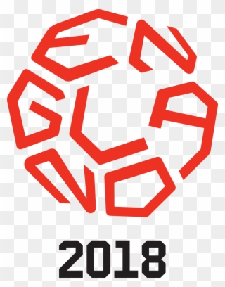 England National Beach Soccer Team Wikipedia - England Fifa 2018 Logo Clipart