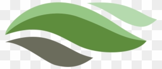 Ecology Logo Clipart