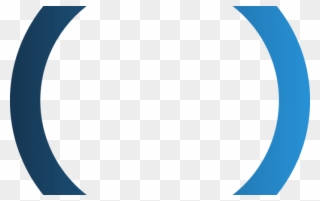 Adfinity Slider Portfolio Administration - Circle Clipart