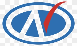 Multi Corporation Logo Png Transparent Background - Logos Nv Clipart