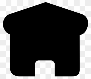 981 X 854 2 Clipart