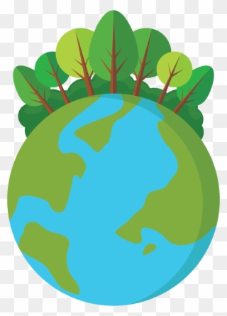 Guild Of Nations - Sustainability Clipart