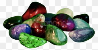 Free Png Gemstone Png Images Transparent - Gemstone Png Clipart