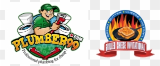Is More Approach Timid, And Dull, Favoring A Bolder - Logo Clipart