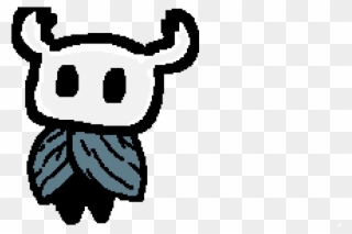 Chubby Knight - Illustration Clipart