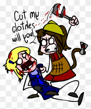 Posted 25th Of May - Cartoon Clipart