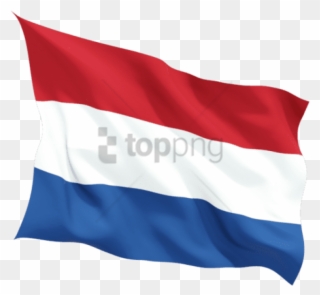 Free Png Download Netherlands Flag Png Images Background - Republic Day Picsart Edit Background Clipart
