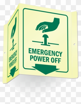 Vector Freeuse Stock 911 Clipart Emergency Sign - Emergency - Png Download