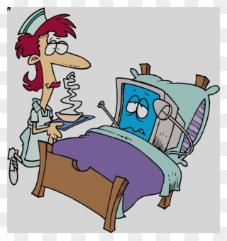 Troubleshooting Gif Clipart