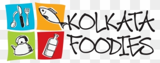 Kolkata Foodies Competitors, Revenue And Employees Clipart