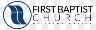 Worship Service - Sans Clipart