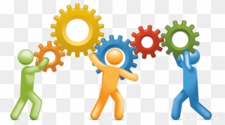 Pensar Ibram - Instructional Strategies Clipart