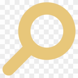 Pinpoint Prospecting And Proactive Marketing For Maximum - Chicken Mcnuggets Clipart