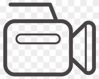 Next Steps - Clipart