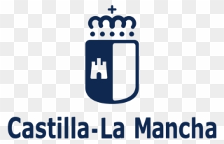 Publicada La Convocatoria De Concesión De Subvenciones - Logo Castilla La Mancha Clipart