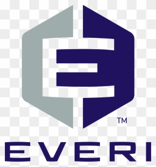 Sponsorship Are Still Available - Everi Holdings Clipart