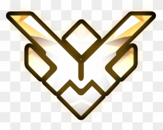 Boosting Professional Boosters - Overwatch Top 500 Icon Clipart