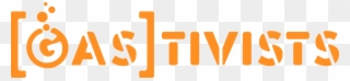 Global Gasdown-frackdown's Facilitators - Impress Ai Logo Clipart