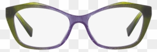 1200 X 600 13 - Glasses Clipart